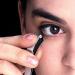 Prima Curl Up Eyelash Curler - Japanese Import | Shop Worldwide for Perfect Lashes - Buy Online on GoSupps.com