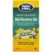 Dermatonics Nail Recovery Gel | Smoothes and Nourishes Improves the Appearance of Dry and Discoloured Nails | With Tea Tree Oil and Manuka Honey | 10ml - Buy Online on GoSupps.com