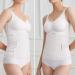 WANYI Postpartum Belly Band C-Section Recovery Belt - White - Size L - Buy Online on GoSupps.com