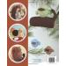 Leisure Arts Cute Little Animals Crochet Book: Adorable Patterns for Delightful Creations - Buy Online on GoSupps.com