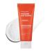 EUNYUL Vita Balance Wonder Softening Peeling Gel for face 100ml / 3.38 FL. OZ. For Hydrating & Revitalizing Exfoliation