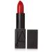 NARS Nars Nars Audacious Lipstick Rita 0.14 Ounce Rita 0.14 Ounce (Pack of 1)