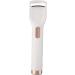 Premium Heated Lash Curler - 2 Temperature Settings for Perfect Lashes at Home | International Shipping - Buy Online on GoSupps.com