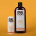 Bulldog Skincare Lemon and Bergamot Roll On Natural Deodorant 75 ml Lemon and Bergamot 1 count (Pack of 1) - Buy Online on GoSupps.com
