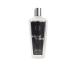 ARMAF Ventana 4 piece Set For Men (3.4 Eau de Parfum + 3.4Oz Shower Gel + 1.7Oz Perfume Body Spray + 8.4Oz Shampoo) Multi - Buy Online on GoSupps.com