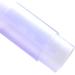 30 Pack 5ml Purple Plastic Lip Gloss Balm Tubes - Empty Refillable DIY Travel Lipstick Lip Balm Containers - Buy Online on GoSupps.com