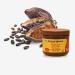 Now Foods Organic Slender Hot Cocoa - 10 oz Cocoa Lovers Delight - Buy Online on GoSupps.com