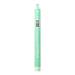 e.l.f. Mini Melt No Budge Eyeshadow Stick - Mint for You 0.05 Ounce - Buy Online on GoSupps.com