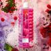 Avon Bubble Bath | Senses Raspberry Delight Bubble Bath - 500ml - Pack of 2 - Buy Online on GoSupps.com