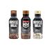 Muscle Milk Pro Series Protein Shake Multi Flavor Variety Pack 40g Protein 14 Fl Oz (3 Flavor Variety Pack of 24)