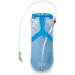 Osprey Hydraulics 3L Reservoir Hydration Bladder - Premium Quality Hydration Pack for Outdoor Adventures - International Shipping Available - Buy Online on GoSupps.com