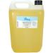 Sweet Almond Oil - 5 liter cosmetic product for massage aromatherapy soaps and lotions - Buy Online on GoSupps.com