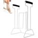 Stock Aid Tool Convenient Firm Stocking Donners Solid Stockings Assist Tool Adaptive Dressing Aid Easy to Use Donning Aid Large Stocking Assistance Tool for Old Men - Buy Online on GoSupps.com