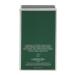 Paco Rabanne Eau De Toilette Spray 3.4 oz - Buy Online on GoSupps.com