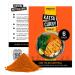 Spicentice Katsu Curry Spice Recipe Kit (Pack of 6)