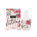 Victoria's Secret Xo Victoria for Women Eau de Parfum Spray 3.4 Ounce 3.4 Fl Oz (Pack of 1)