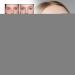 Velvet Matte Cushion Foundation Matte Concealer Makeup Air Cushion Foundation Durable Cover Includes Mirror & Puff 15g for Girlfriend Daughter Sister Friend - Buy Online on GoSupps.com