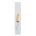 Nail polishing head nail drill 5 in 1 nail polishing grinding grinding heads nail polier accessories for the home salon (conical round head M)