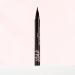 Mally Beauty Just Wing It! Liquid Eyeliner - Black - Buy Online on GoSupps.com