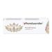 HANDWUNDER Hand Cream with Vitamin E - 75 ml | Nourishing & Hydrating Hand Moisturizer | Fast International Shipping - Buy Online on GoSupps.com