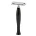 Safety Razor Manual Razor for Precise and Safe Shaving for Office Home Hotel (11)