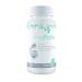 FlexForte - Improves Flexibility, Flexibility - Joint Mobility - 120 Capsules - Cure 1 Month