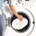 O-Cedar EasyWring Spin Mop Refill 3-Pack - Standard EasyWring Replacement - Buy Online on GoSupps.com