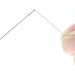 Miyuki Silver Jewelry Making Tool Kit - Essential Supplies for Crafting - Buy Online on GoSupps.com