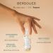 Age Respect Botanical Essence | Organic Anti-Aging Treatment | 24-Hour Skin Hydration & Moisture Boost for Face & Neck Care - Buy Online on GoSupps.com