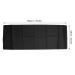 2-Part Grounding Mat Set for Stress Reduction & Better Sleep | Reduces Inflammation & Improves Blood Circulation | Soft PU Leather 180 x 68 cm 5m Cable - Shop Internationally! - Buy Online on GoSupps.com