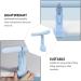 Dewedrt Posture Corrector for Primary School Students Correction Tool Posture Corrector Tool - Buy Online on GoSupps.com