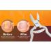 Haryali London Nail Cutters for Thick toenails - Professional Nail Clippers Cutters for Thick Toenails Cantilever Nail Nippers for Thick Ingrown Nails - Buy Online on GoSupps.com
