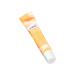 Balea Dark Spots Brighten 50ml | Skin Lightening Serum for Even Tone | Fast International Shipping - Buy Online on GoSupps.com