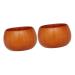 Doitool 2st travel matters men's suits man suit razor accessories men suit shaving razor -soap shaving foam shaving shell men shave soap shell tight travel kit bracket travel wooden