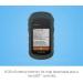 Garmin eTrex 22x  Rugged Handheld GPS Navigator (Renewed) - Buy Online on GoSupps.com