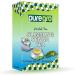 Puregro Herbal Slimming Senna Tea (20 Tea Bag) 40g(Pack of 3) - Buy Online on GoSupps.com