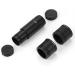 0.5X C-Mount Adapter for Microscope CCD Camera - 30/30.5mm - Electric Equipment - Buy Online on GoSupps.com