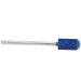 Nail Grinding Head Tungsten Steel High Hardness High Efficiency High Power Nail Drill Bit for Nail Art Shop for Manicure(32)