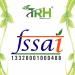 TRH Kashmiri Lehsun Himalayan Single Clove Garlic Kashmiri Lehsun Snow Mountain Garlic Allium sativum - 199gm - Buy Online on GoSupps.com