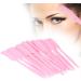 5 Sets Eyebrow Eyelash Separator Comb Eyelash Applicator Brush Cosmetic Tool Eyelash Separator Tooth Care Brush Tool - Buy Online on GoSupps.com