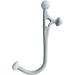 Buy Generic Handheld Self Tapping Massager | Portable Back & Body Relaxation for Home & Office - Buy Online on GoSupps.com