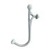 harayaa Manual Hand Percussion Massager for Neck Back Body Arm Waist Relaxation Scratching Point Tool