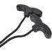 ELONG OUTDOOR Crossbow Cocking Rope - String Puller Aid Tool with Classic Black Handles - Buy Online on GoSupps.com