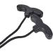 Double Handle Archery Crossbow Cocking Device | Cocker Rope Strings Tool - Buy Online on GoSupps.com