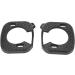 VGEBY1 Road Bike Cleats - 1 Pair Cycling Quick Release Pedal Cleat Covers for SpeedPlay Zero Light Action - Buy Online on GoSupps.com
