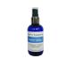 Simply Essential Drift Away Aromatherapy Pillow Spray with Lavender Orange and Bergamot Essential Oils 100ml