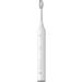 Silk'n SonicSmile Plus Electric Toothbrush - Whiten & Clean Teeth | 1 Pack - Buy Online on GoSupps.com