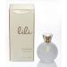LiLi le Parfum Fragrance 3.4 oz/100 ml. Fragrance for Women. - Buy Online on GoSupps.com
