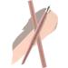 Eye Contour Illuminator - Two-Tone Silk Brightening Concealer Under the Eyes - 2.5g Eyeshadow for Dark Circles | Women's Cosplay Scene Party Birthday Travel - Buy Online on GoSupps.com