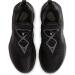 Nike Lebron Soldier XIV Basketball Shoes - Men's Size 11, Black/Metallic Dark Grey - Buy Online on GoSupps.com
